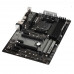 Asrock B450 Pro4 AMD AM4 Socket Motherboard