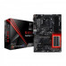 Asrock Fatal1ty B450 Gaming K4 AMD Motherboard