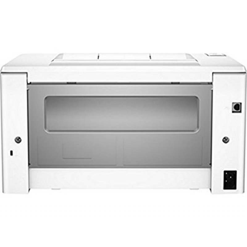 HP LaserJet Pro M104w Printer (G3Q37A) 