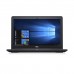 Acer Aspire 4710Z Laptop Keyboard 