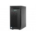 HP ML10 Gen9 E3 1225v5 Server 866724 375