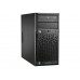 HP ML10 Gen9 E3 1225v5 Server 866724 375