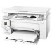 HP LaserJet Pro MFP M132a (G3Q61A) 