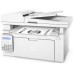 HP LaserJet Pro MFP M132fn (G3Q63A) 