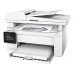 HP LaserJet Pro MFP M132fw (G3Q65A)
