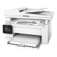 HP LaserJet Pro MFP M132fw (G3Q65A) HP LaserJet Pro MFP M132fw (G3Q65A)