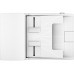 HP LaserJet Pro MFP M132fw (G3Q65A)