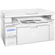 HP LaserJet Pro MFP M132nw (G3Q62A) HP LaserJet Pro MFP M132nw (G3Q62A)