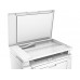 HP LaserJet Pro MFP M132nw (G3Q62A)