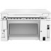 HP LaserJet Pro MFP M132nw (G3Q62A)