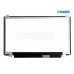 Lenovo IdeaPad Z570 Laptop Screen