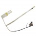 Dell Vostro 3450 14" Laptop LED Screen Cable