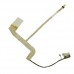 Dell Inspiron 14R N4110 14" Laptop LED Screen Cable