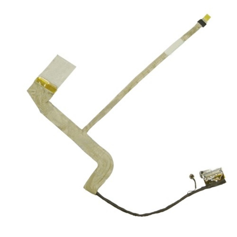 Dell Inspiron 14R N4110 14" Laptop LED Screen Cable