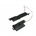 Dell Inspiron 1525 Laptop Internal Speakers