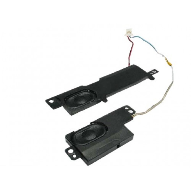 Dell Inspiron 1525 Laptop Internal Speakers