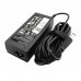 Dell Latitude E6430  AC Power Adapter 65 Watt