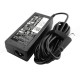Dell chromebook 13(7310) AC Power Adapter 65 Watt Dell chromebook 13(7310) AC Power Adapter 65 Watt