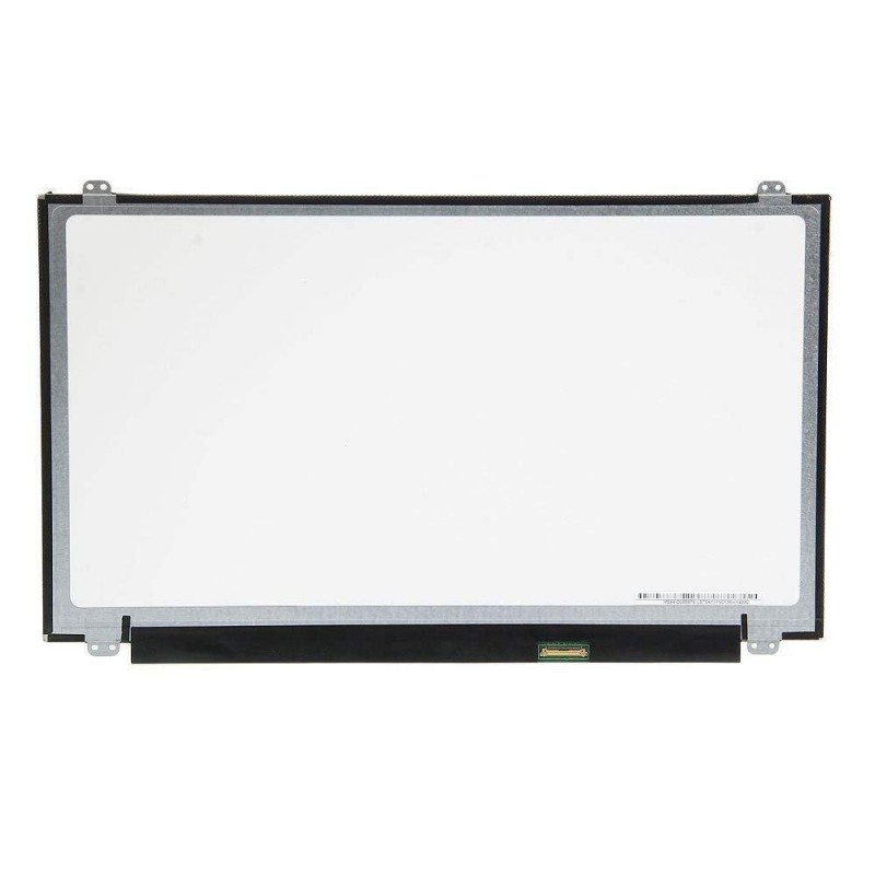 11.6" Paper Led HD Compatible Screen with 30 PIN Connector