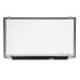 13.3 Paper Led HD Compatible Screen with 40 PIN Connector