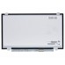 14.0" inch Paper LED 40 Pin FHD 120HZ Compatible Laptop Screen