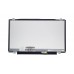 14.0 40 PIN HD Normal LED LCD Screen for Laptop