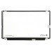 15.6 inch Paper LED Micro 40 Pin Full HD Compatible Laptop Touch Screen