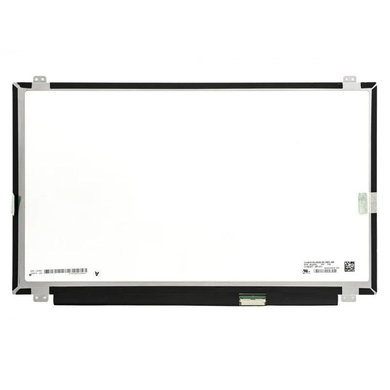 15.6 inch Paper LED Micro 40 Pin Full HD Compatible Laptop Touch Screen