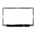15.6 inch Paper LED 30 Pin Anti Glare IPS Screen Full HD Compatible Laptop Screen