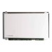 15.6inch 40-Pin Laptop Normal LED Screen Display