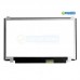 DELL INSPIRON 1521 LAPTOP LCD SCREEN 