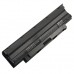 Dell Inspiron N5030 Compatible Laptop Battery