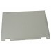 Dell Inspiron 11 3147 Compatible Bottom Base Cover Assembly - F1GJJ (Red/Gold Colour)