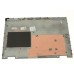 Dell Inspiron 11 3147 Compatible Bottom Base Cover Assembly - F1GJJ (Red/Gold Colour)