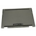 Dell Inspiron 11 3152 2-in-1 Compatible Bottom Base Cover Assembly - 78PGM (Blue Colour)