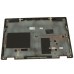 Dell Inspiron 11 3152 2-in-1 Compatible Bottom Base Cover Assembly - 78PGM (Blue Colour)