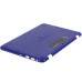 Dell Inspiron 11 3164 Compatible Bottom Base Cover Assembly - GFH4H (Purple/Red/White Colour)