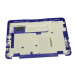 Dell Inspiron 11 3168 Compatible Bottom Base Cover Assembly - 3C1HR (Blue/Red/White/Gray Colour)