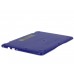 Dell Inspiron 11 3168 Compatible Bottom Base Cover Assembly - 3C1HR (Blue/Red/White/Gray Colour)