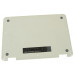 Dell Inspiron 11 3169 Compatible Bottom Base Cover Assembly - 22F4T White Colour