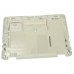 Dell Inspiron 11 3169 Compatible Bottom Base Cover Assembly - 22F4T White Colour