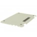 Dell Inspiron 11 3169 Compatible Bottom Base Cover Assembly - 22F4T White Colour