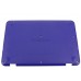 Dell Inspiron 11 3180 Compatible Bottom Base Cover Assembly - M5C6X (Blue/Gray Colour)