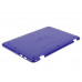 Dell Inspiron 11 3180 Compatible Bottom Base Cover Assembly - M5C6X (Blue/Gray Colour)