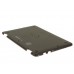 Dell Inspiron 11 3185 2-in-1 Compatible Bottom Base Cover Assembly - WM90N (Gray/Red Colour)