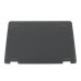 Dell Inspiron 1100 Compatible Bottom Base Cover Assembly - 1X718