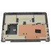 Dell Inspiron 11 3195 2-in-1 Compatible Bottom Base Cover Assembly - D6C0K