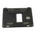 Dell Inspiron 1120 Compatible Bottom Base Cover Assembly - FR7DV