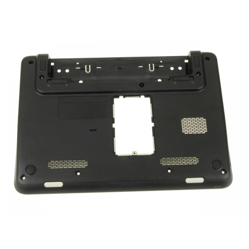 Dell Inspiron 1120 Compatible Bottom Base Cover Assembly - FR7DV