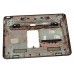 Dell Inspiron 1120 Compatible Bottom Base Cover Assembly - FR7DV